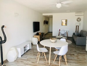 IMG 0367 (5)