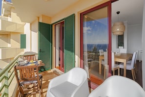 Balcon