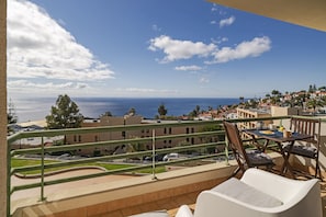 Balcon