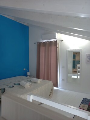 Andere