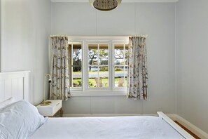 WEB Cottage 4-9