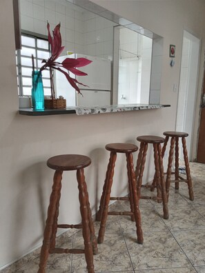 Restauration