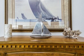 Innendetails