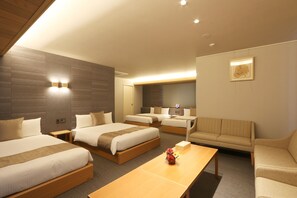 Huone