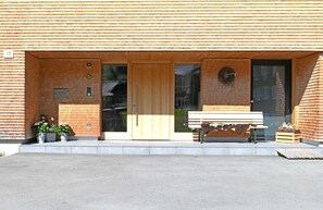 Haus Bianca