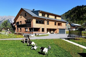 Haus Bianca