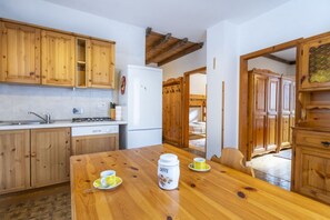 Eget kök