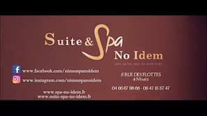 Photo non classée, 2 sur 7, bouton