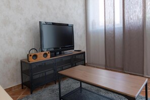 Innenbereich