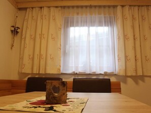 レストラン
