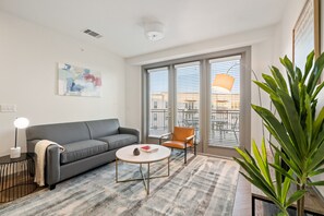Every Kasa is designed as a fully functional home