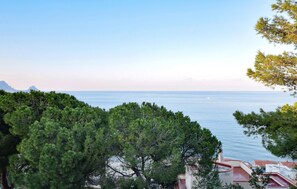 view-from-room