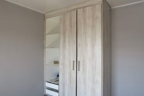 Interiör