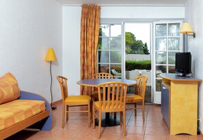 You will love the open-concept living space, perfect for relaxing after a great day.