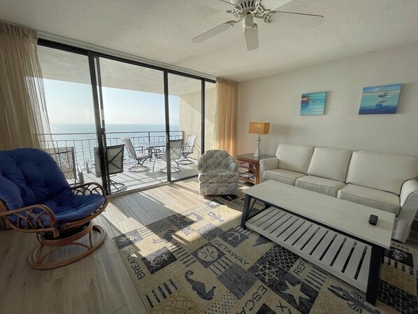 Welcome to Surfmaster 1206!