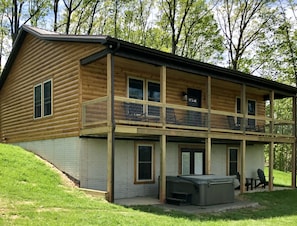 Welcome to Skyline View (1)