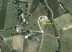 Property map