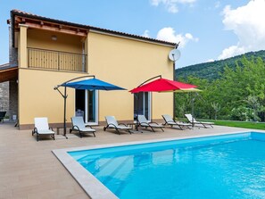 Swimmingpool