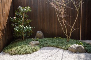 tsurukame_0084