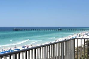 Its all about the BEACH