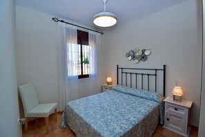 Luisa - 5