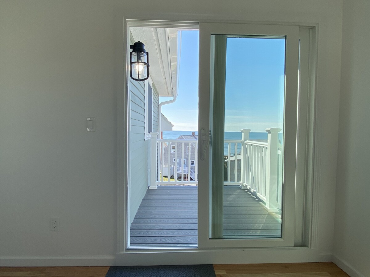 Brand New, Villa Je t’aime, Across the Street from the beach, Sleeps 6 adults