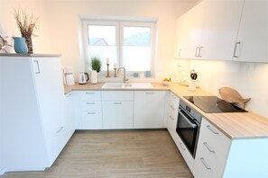 Eget kök