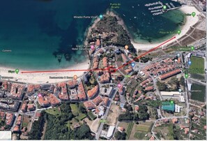 Property map
