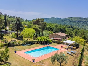 Biens, Eco HĂŽtel, Hacienda, Ferme, Plantation, Villa, Recours, Piscine, Village De Montagne