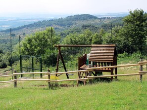 Natürliche Landschaft, Naturschutzgebiet, Weide, Natürlichen Umgebung, Gras, Ländliches Gebiet, Wiese, Baum, Berg, Wiese