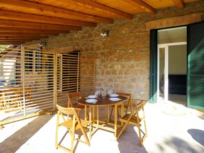 Eigentum, Gebäude, Zimmer, Möbel, Haus, Grundeigentum, Interior Design, Veranda, Holz, Die Architektur
