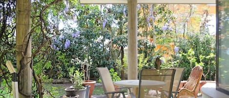 Pianta, Mobilia, Proprietà, Vaso Di Fiori, Sedia, Shade, Pianta Della Casa, Albero, Interior Design, Legna