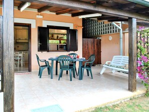 Propriété, Bâtiment, Maison, Pièce, Immobilier, Design Intérieur, Meubles, Domicile, Patio, Porche