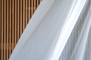 Detalj interiör
