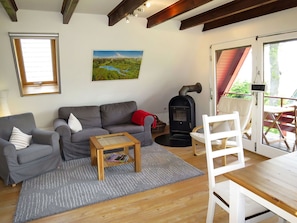 Furniture, Table, Window, Property, Building, Chair, Comfort, Wood, Living Room, Couch