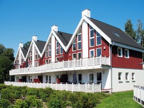 Ciel, Bâtiment, Plante, Fenêtre, Arbre, Maison, Siding, Chalet, Herbe, Immobilier