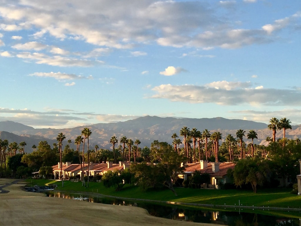 Top 20 Palm Valley Country Club Palm Desert Vacation Rentals With Pool Top 20 Palm Valley Country Club Palm Desert Vacation Rentals With Pool