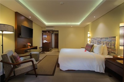 Mistery Room Near with Kuta Beach