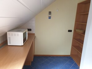 Interiör
