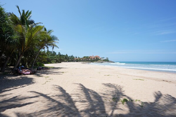 Playa