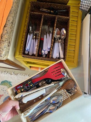 Miscellaneous