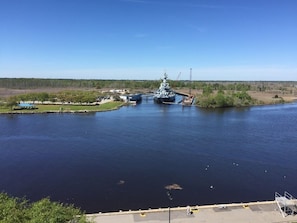 Lac
