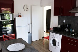 Eget kök