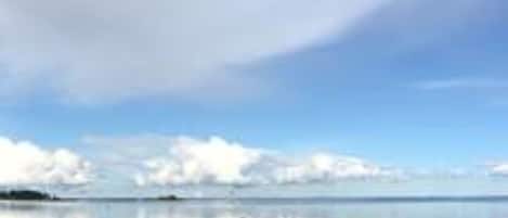 Lac