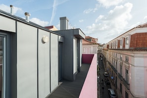 Balcon