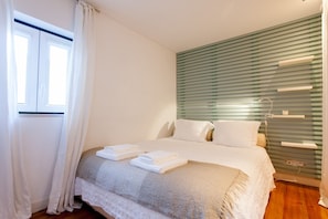 Chambre Ă coucher