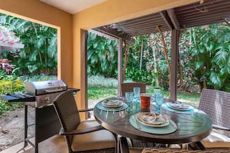 Wailea Ekahi 52B | Resort Level Amenities!