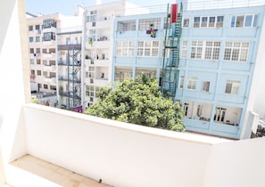 Balcon