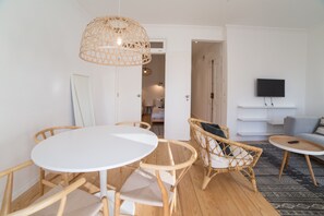 Andere