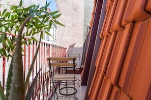 Balcon
